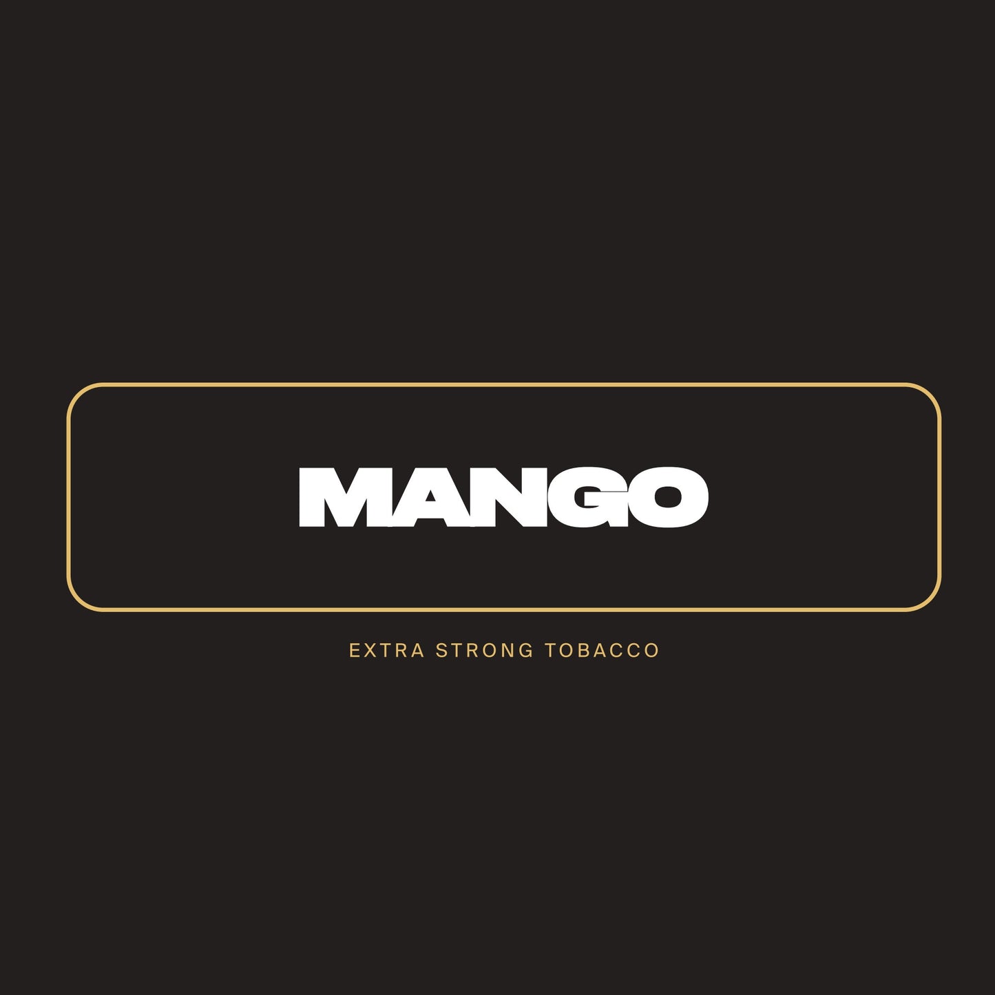 Severniy Professional Mango 100g
