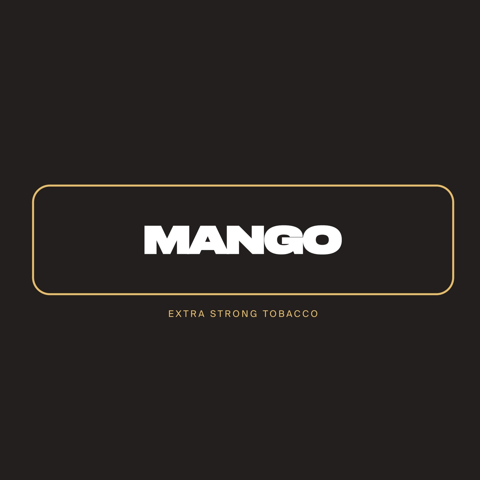 Severniy Professional Mango 100g