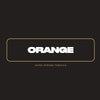 Severniy Professional Orange 100g