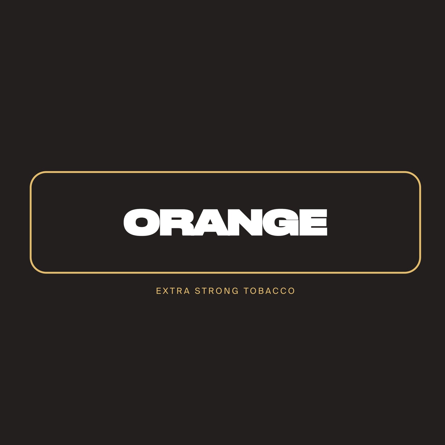 Severniy Professional Orange 100g