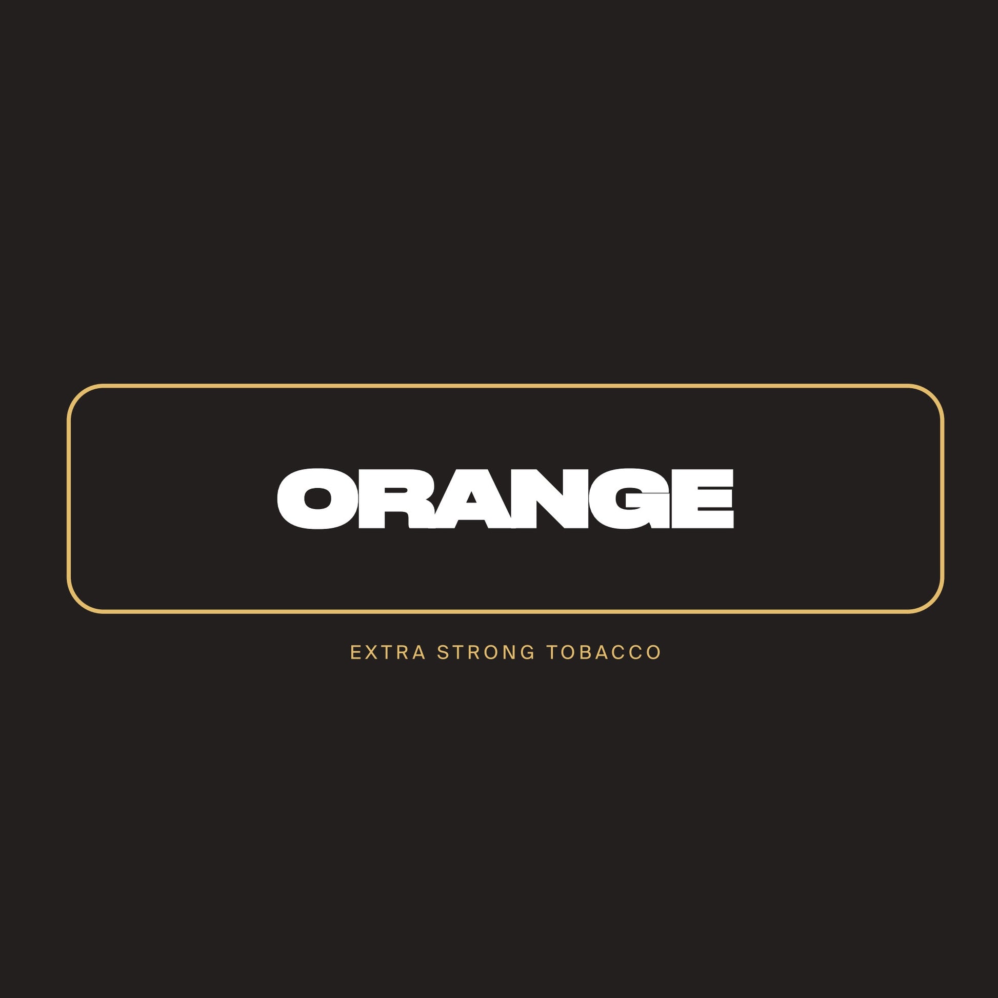Severniy Professional Orange 100g