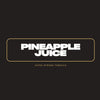 Severniy Professional Pineapple Juice 100g