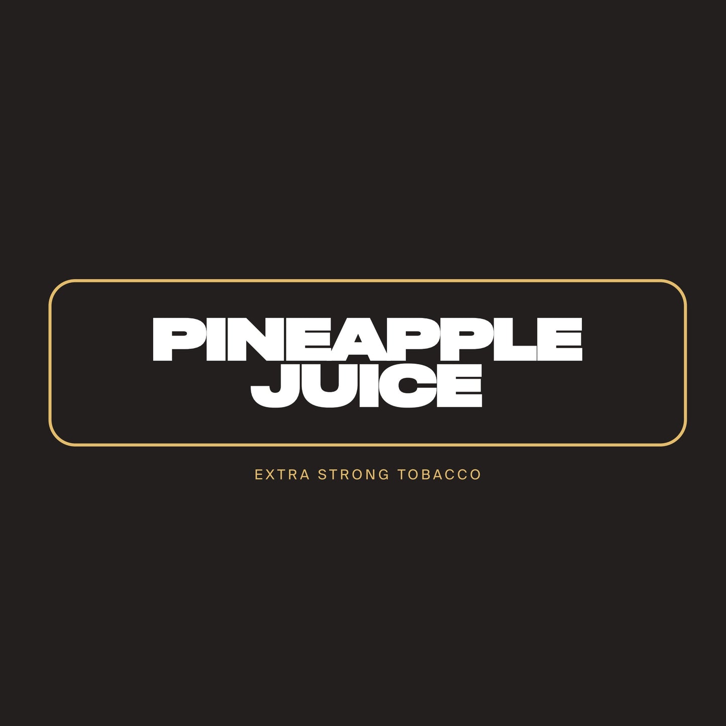 Severniy Professional Pineapple Juice 100g