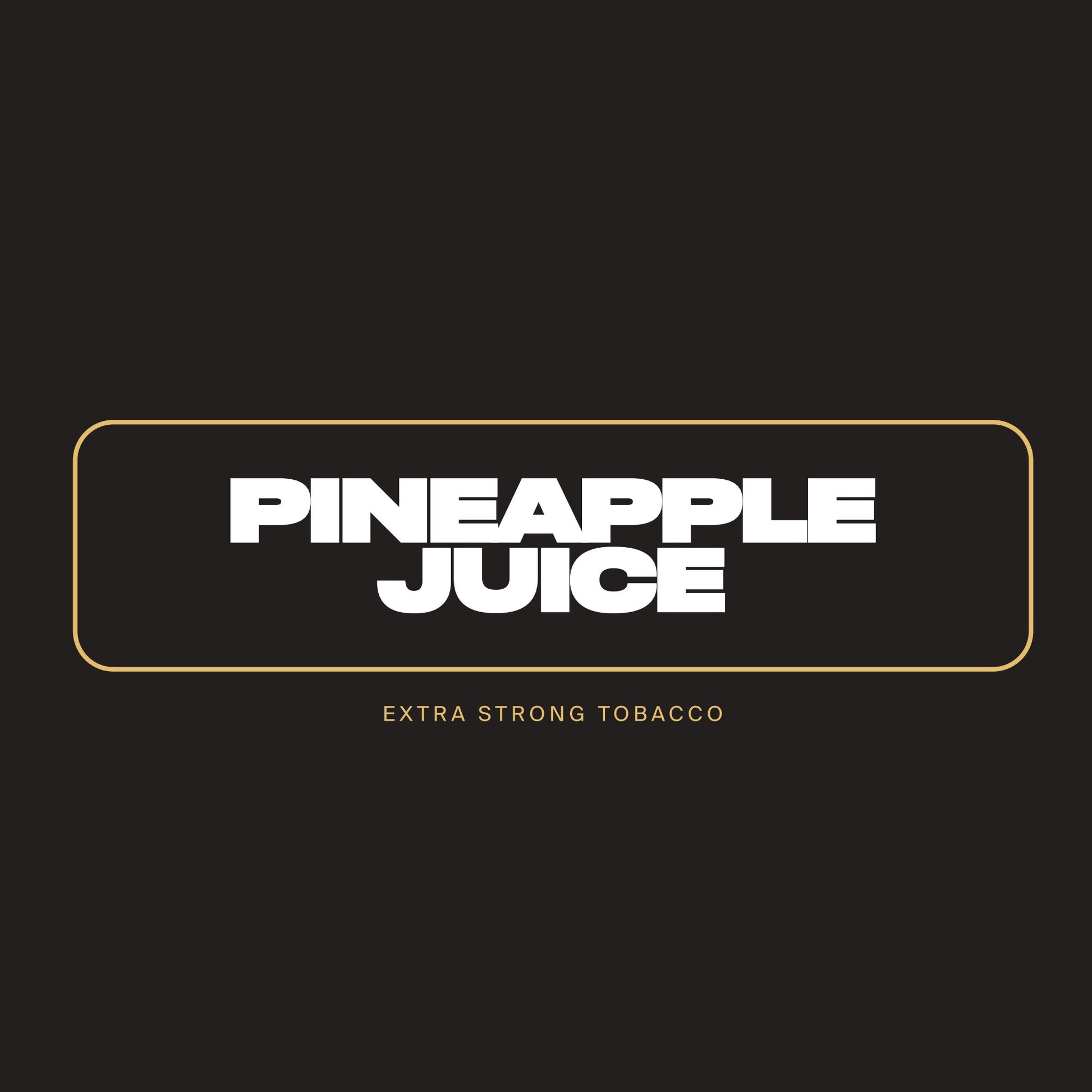 Severniy Professional Pineapple Juice 100g