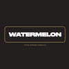 Severniy Professional Watermelon 100g