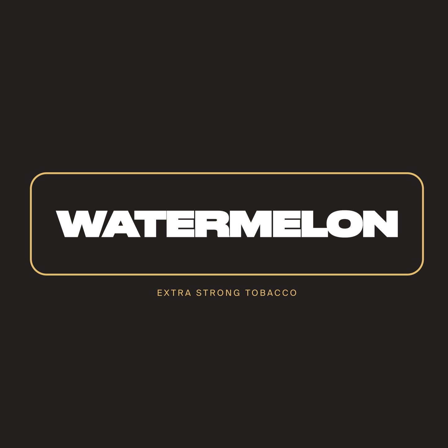 Severniy Professional Watermelon 100g