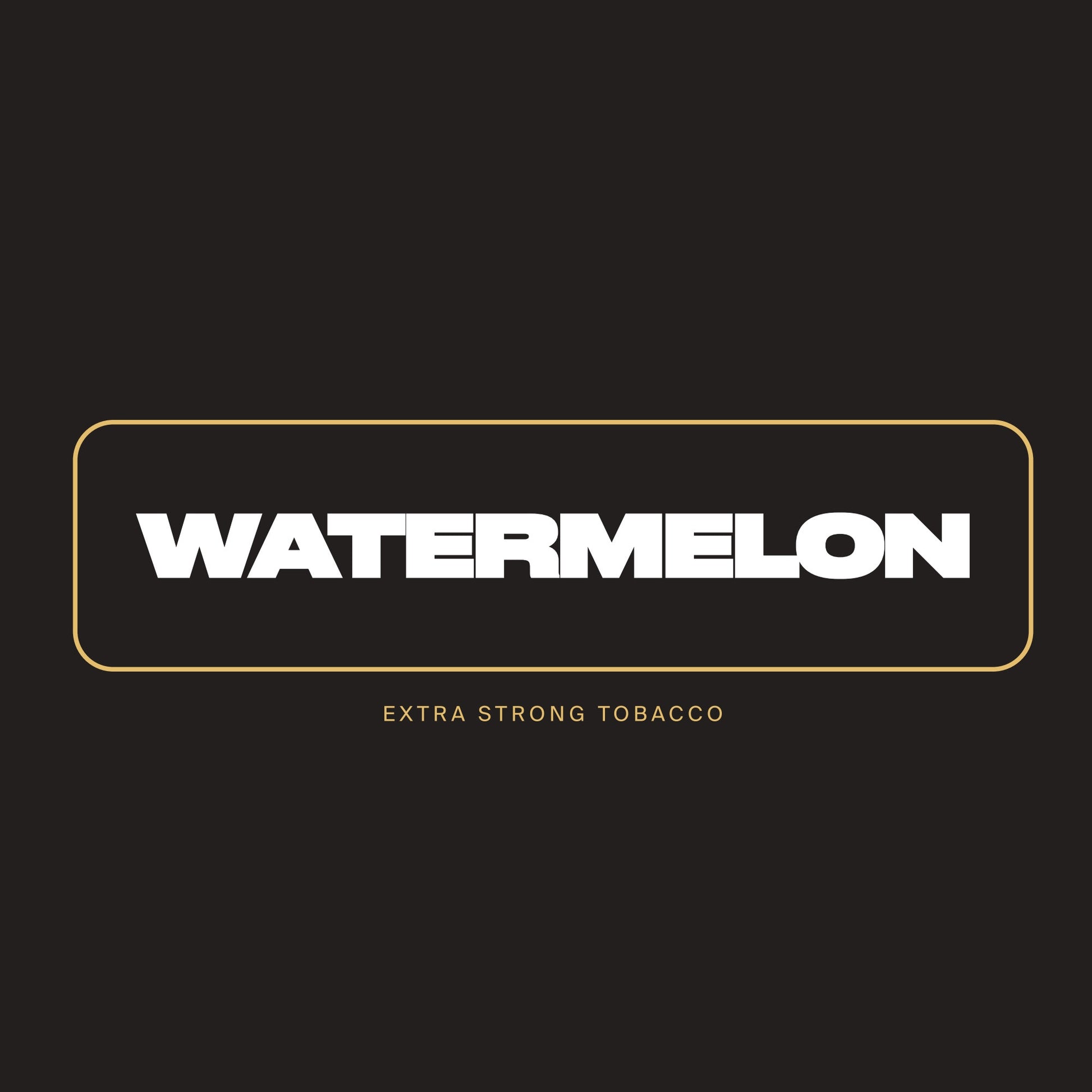 Severniy Professional Watermelon 100g