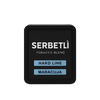 Serbetli Hard Line Tobacco 200g