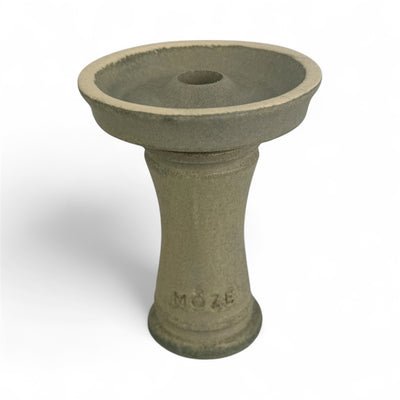 Moze Epos Phunnel Bowl V2