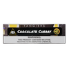 Tangiers Chocolate Cherry (#121) 5 Star Exclusive