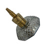 Cocoyaya Diva Hookah