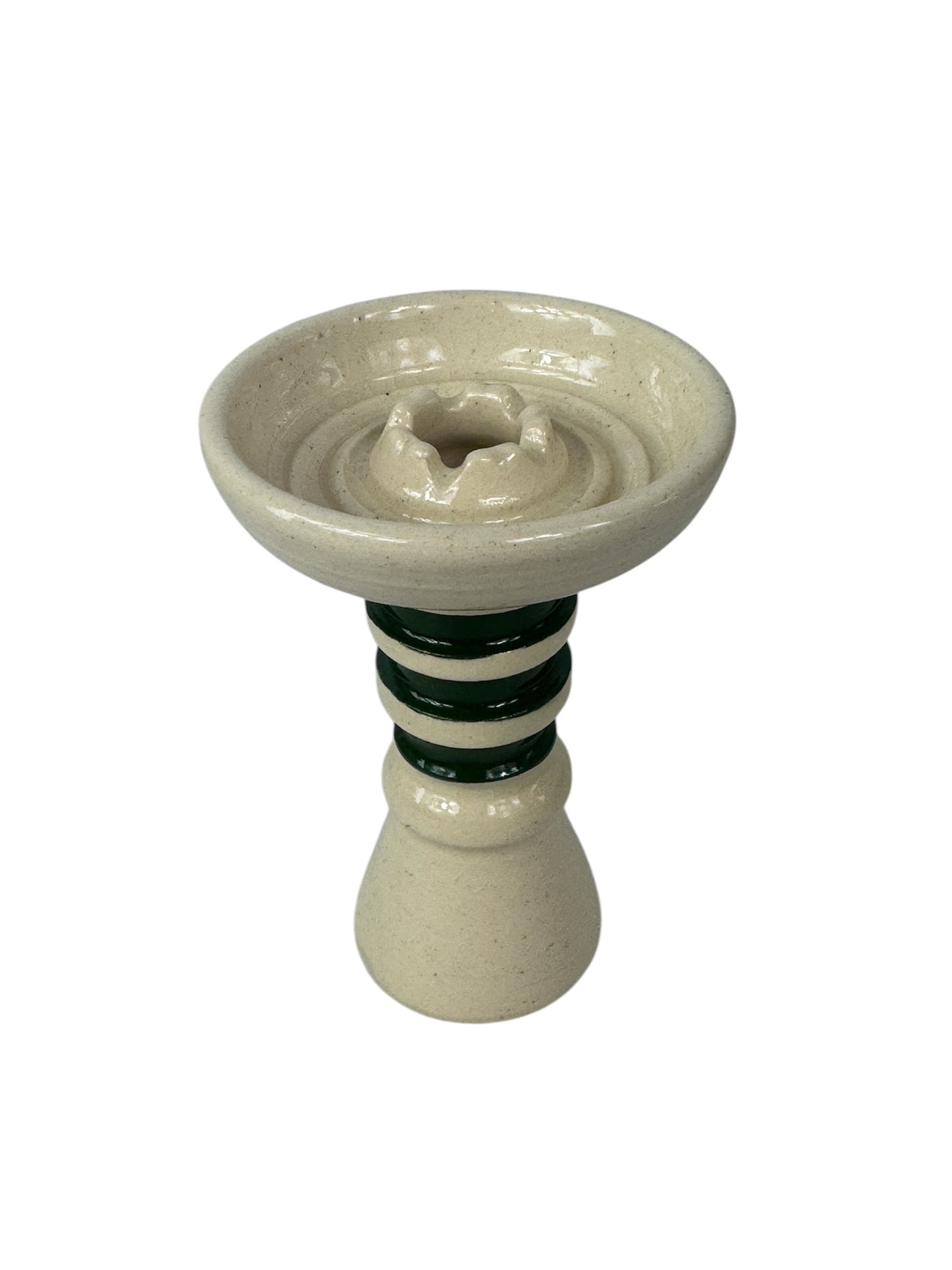 Stone Hookah Bowl