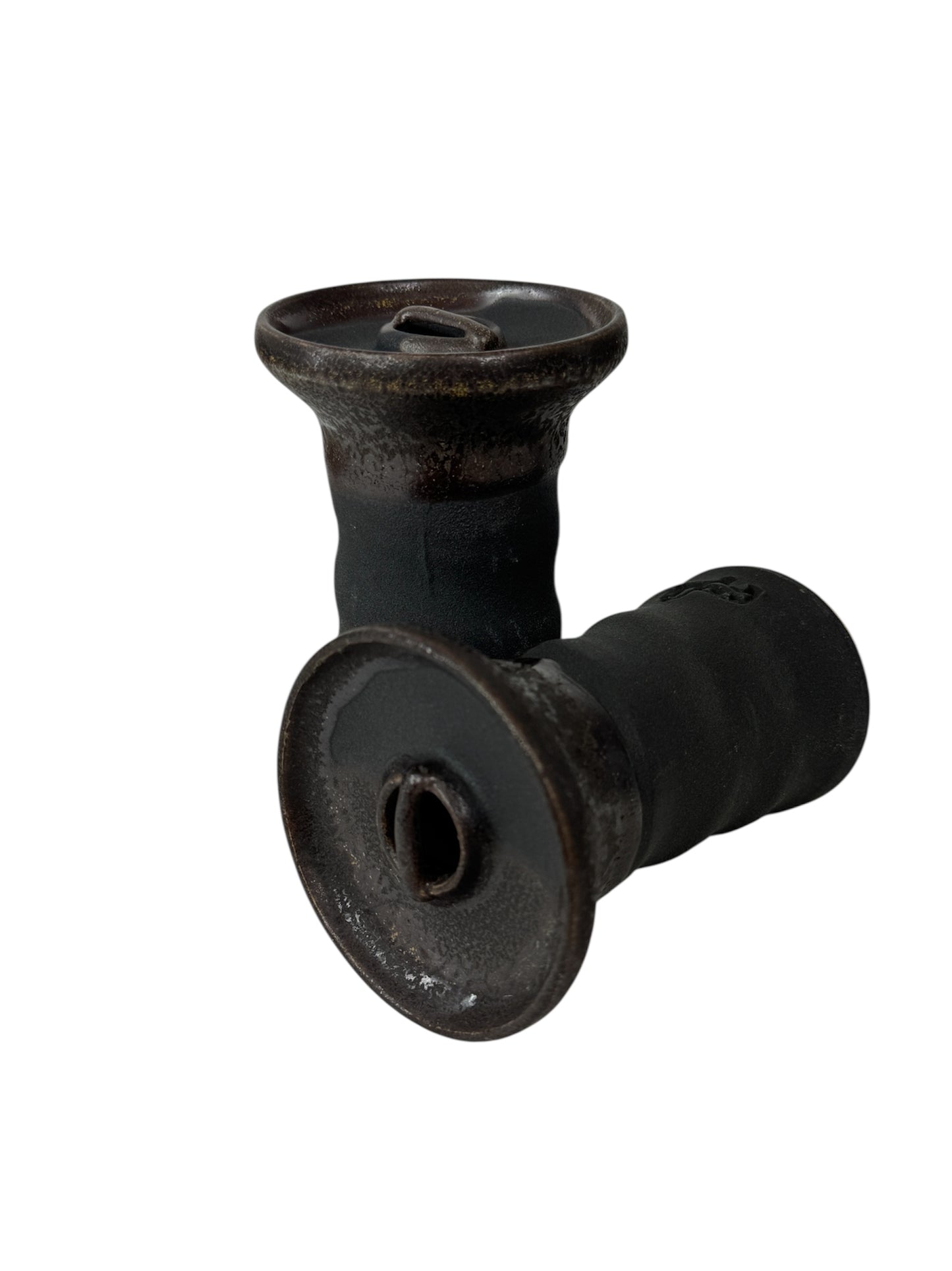 Alpaca Shallow Symphony