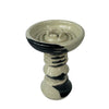 Stone Hookah Bowl