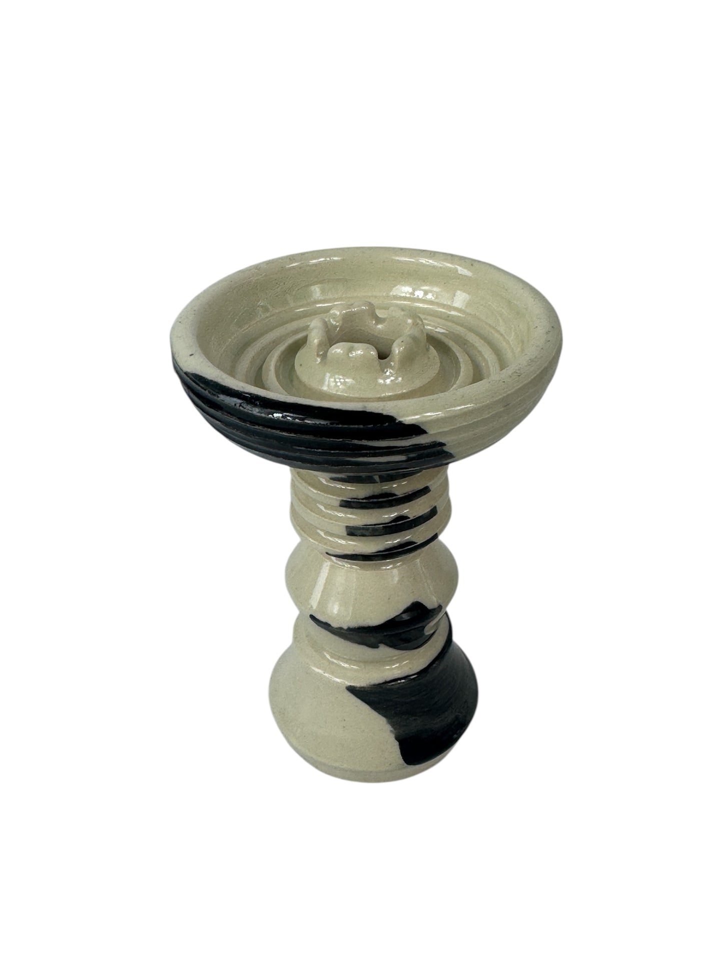 Stone Hookah Bowl