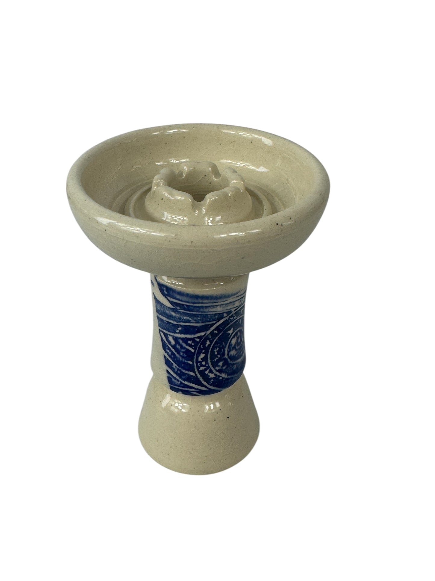 Stone Hookah Bowl