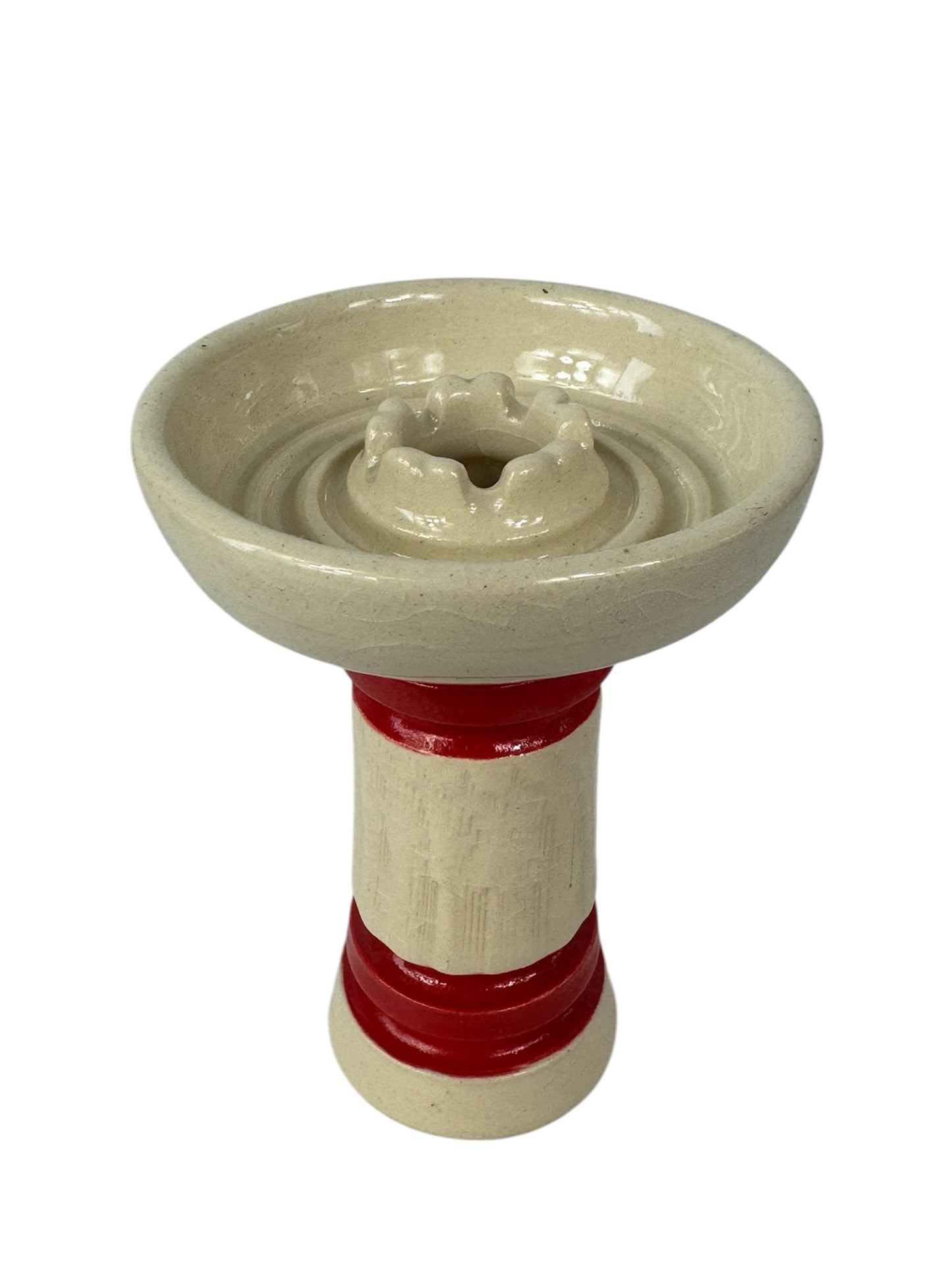 Stone Hookah Bowl