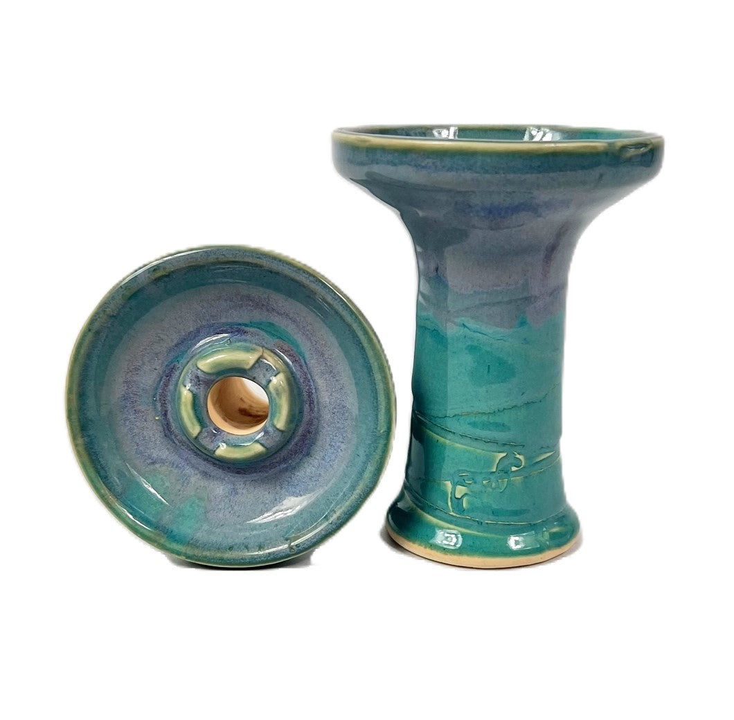 Alpaca Rook Bowls