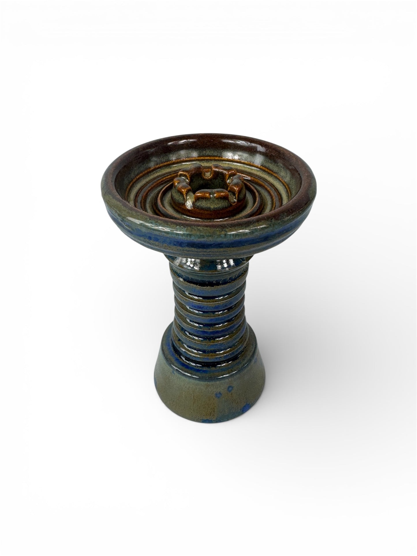 Stone Hookah Bowl