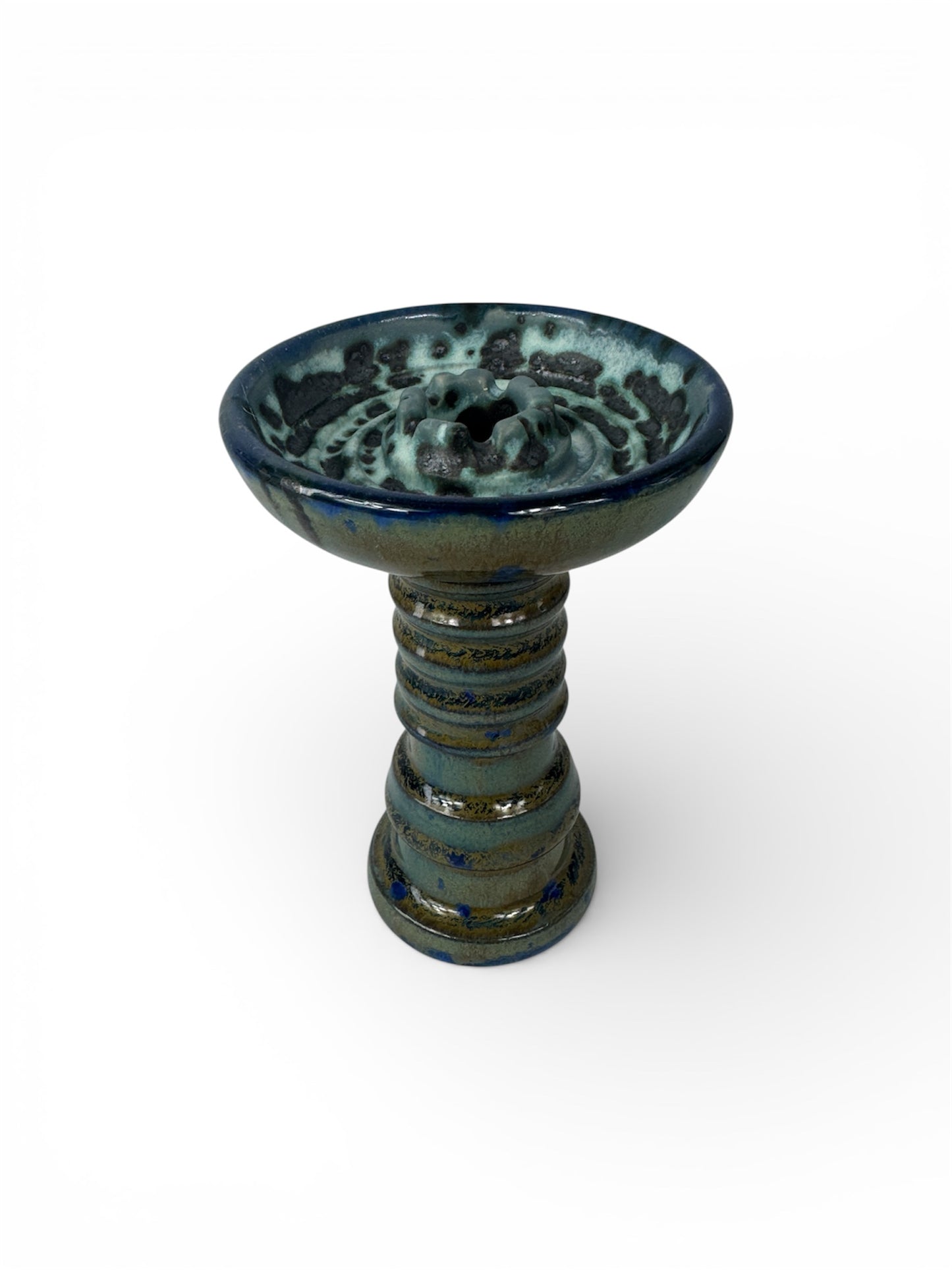 Stone Hookah Bowl