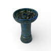 Stone Hookah Bowl