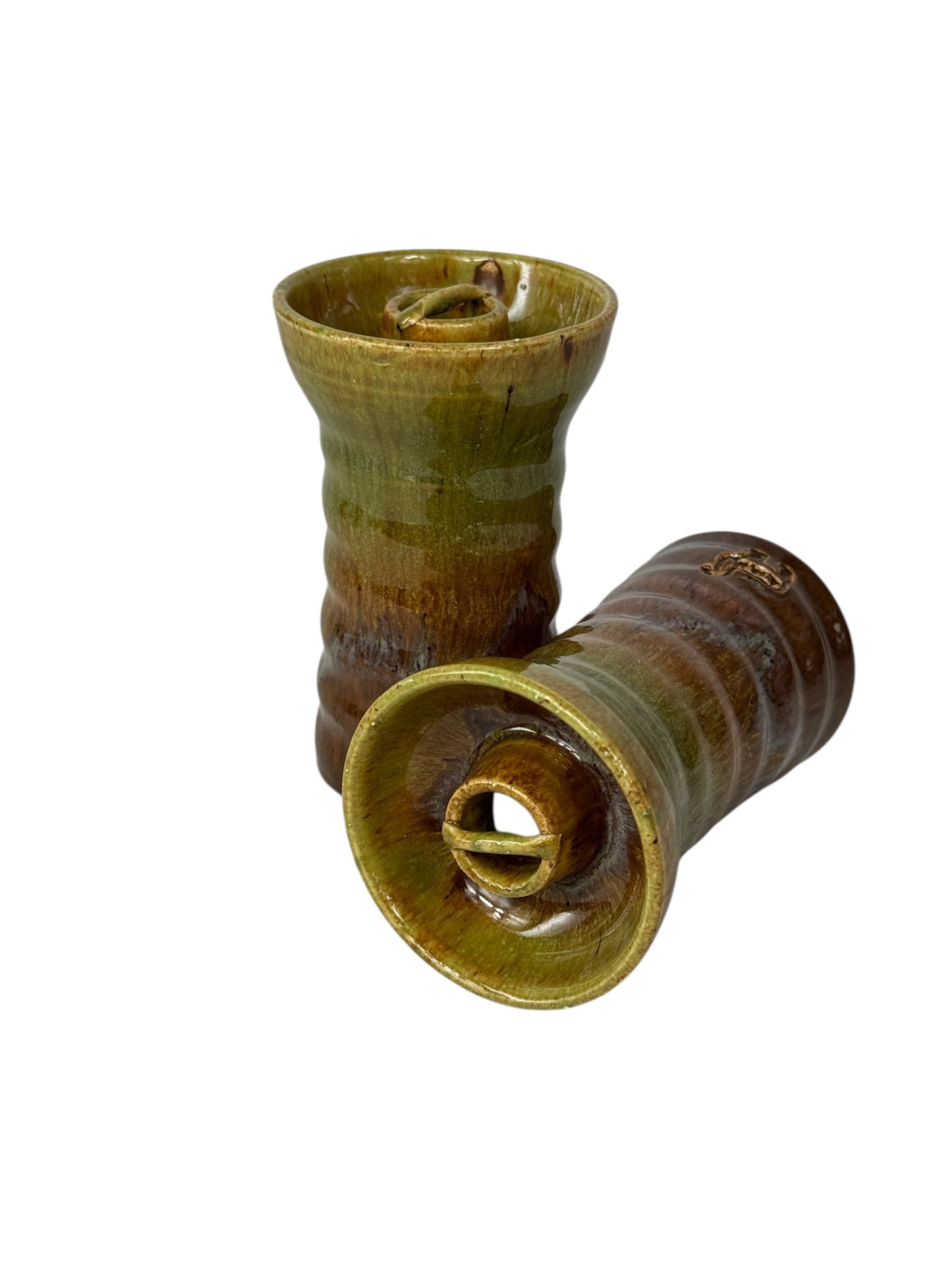 Alpaca Predator Bowl