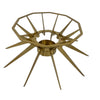 Cocoyaya Diva Hookah