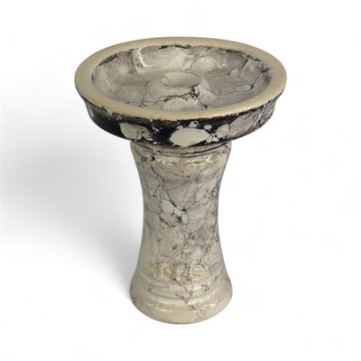 Moze Epos Phunnel Bowl V2
