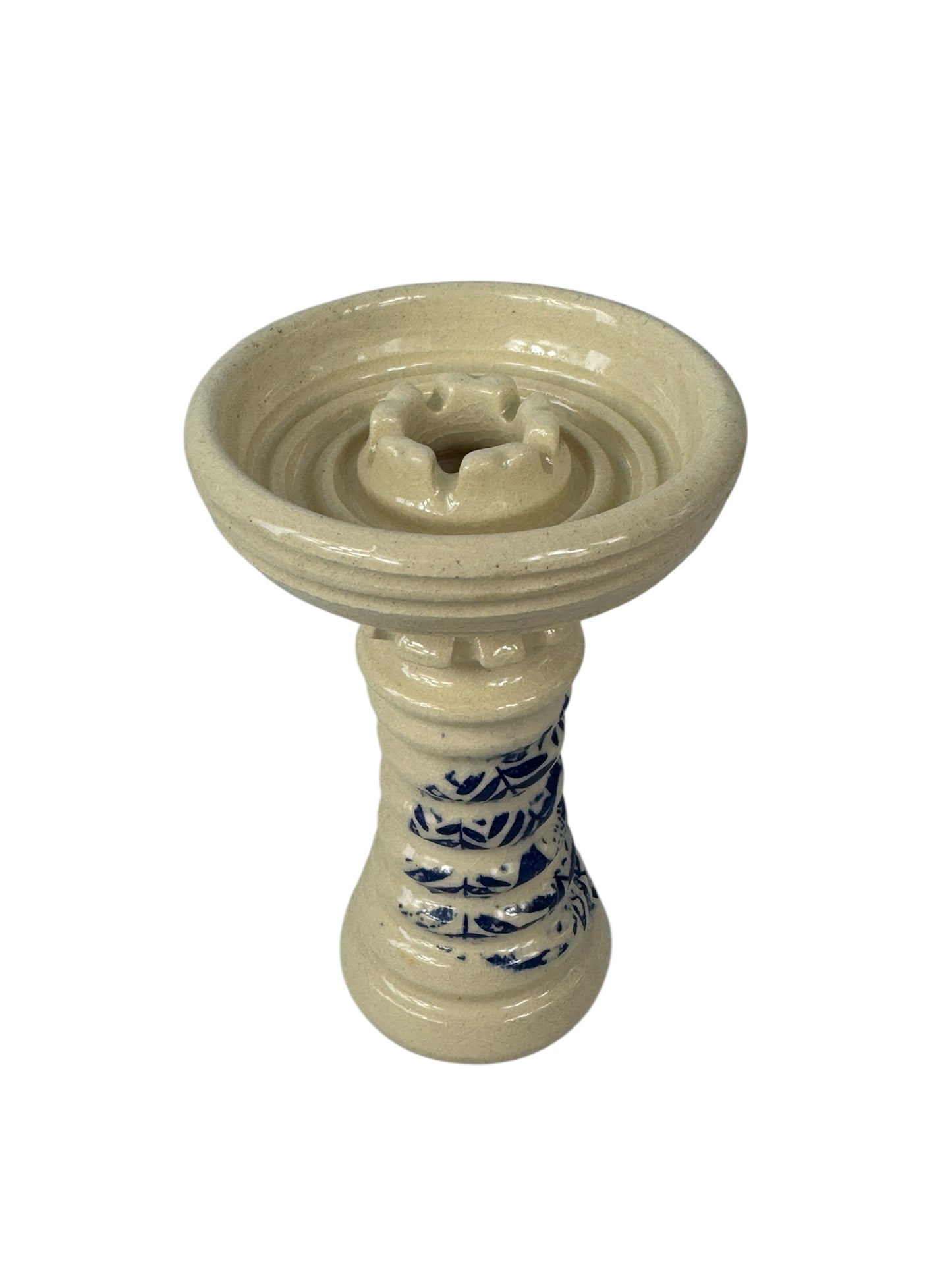 Stone Hookah Bowl