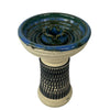 Stone Hookah Bowl