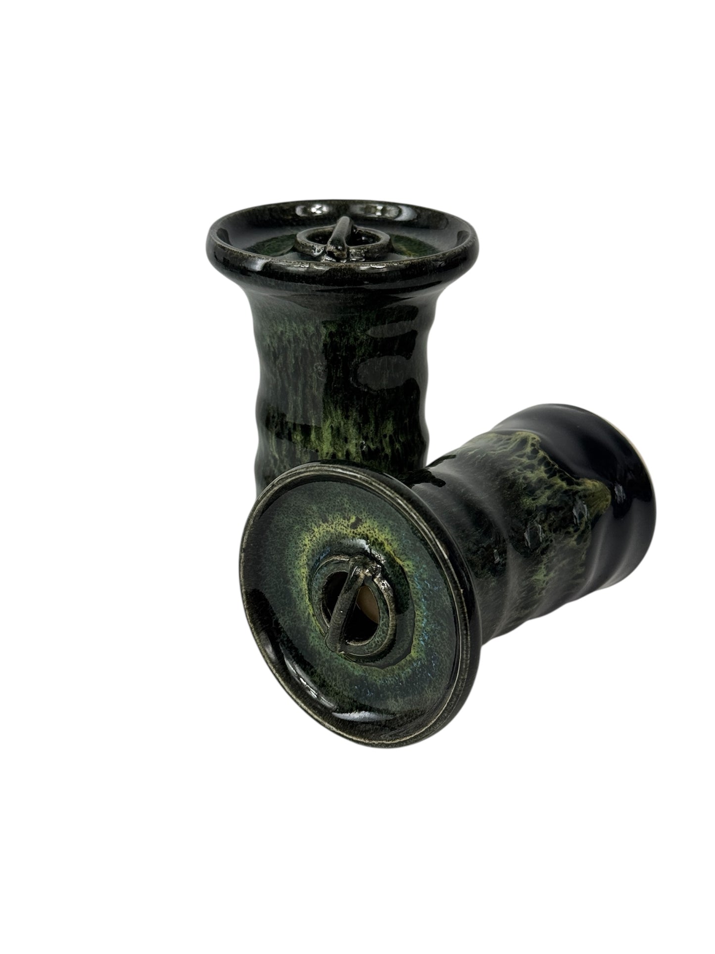 Alpaca Shallow Symphony