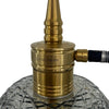 Cocoyaya Diva Hookah