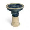 Moze Epos Phunnel Bowl V2