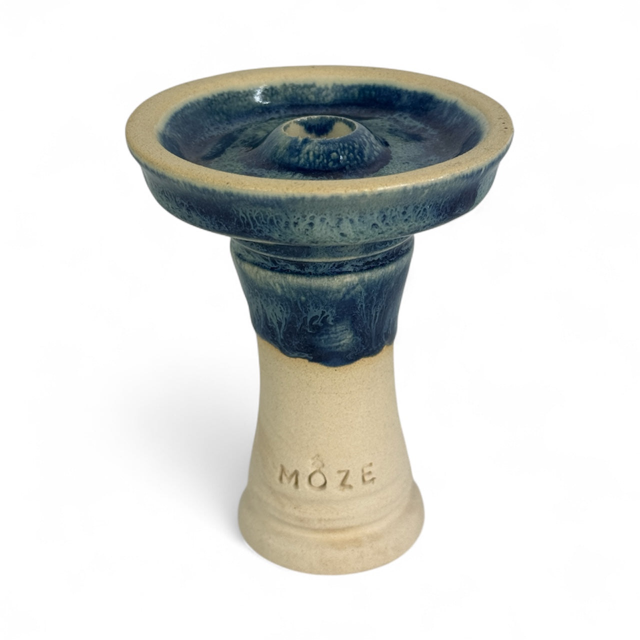 Moze Epos Phunnel Bowl V2
