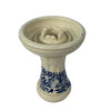 Stone Hookah Bowl