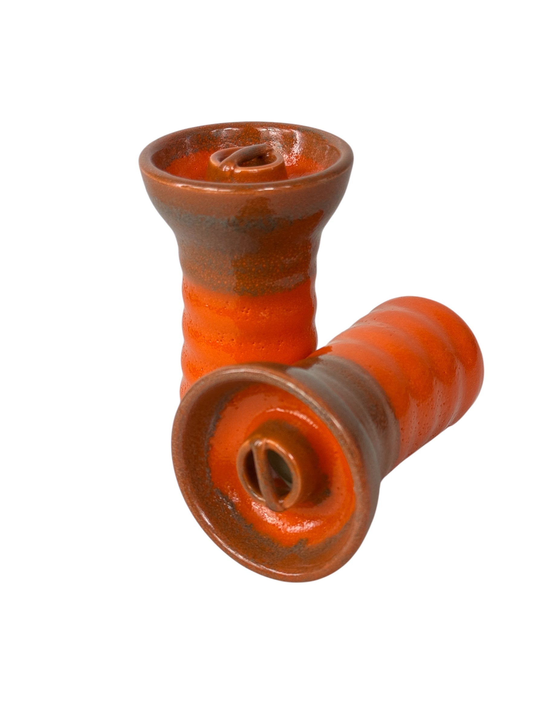Alpaca Predator Bowl – 5StarHookah