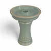 Moze Epos Phunnel Bowl V2