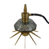 Cocoyaya Diva Hookah
