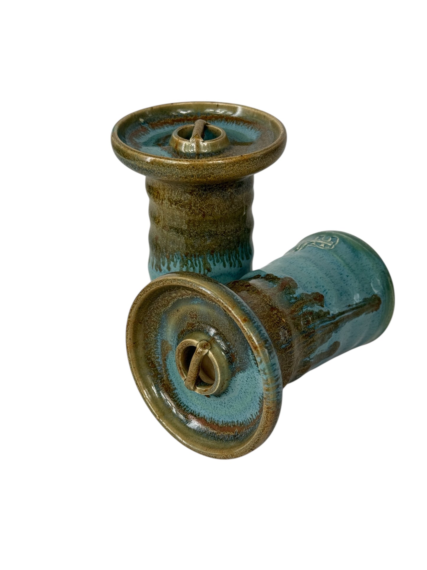 Alpaca Shallow Symphony