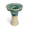 Moze Epos Phunnel Bowl V2