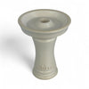 Moze Epos Phunnel Bowl V2