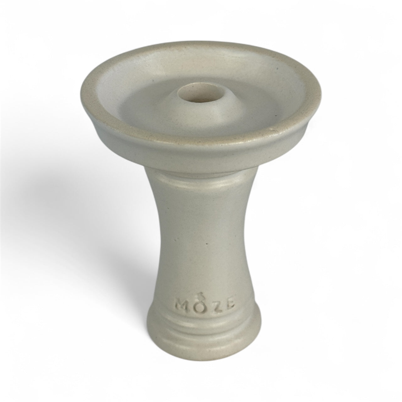 Moze Epos Phunnel Bowl V2