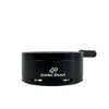 Golden Desert Pyro Wave HMD