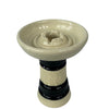 Stone Hookah Bowl