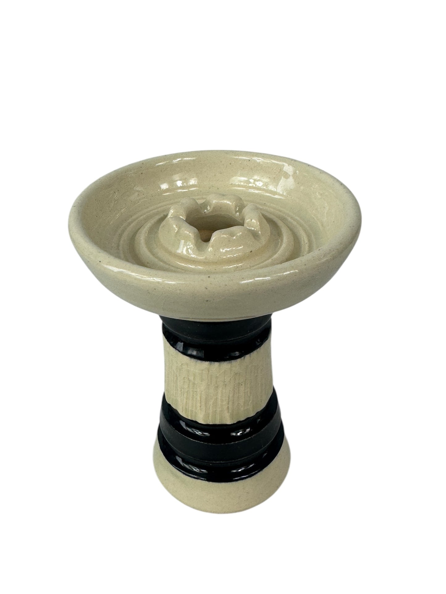 Stone Hookah Bowl