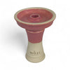 Moze Epos Phunnel Bowl V2