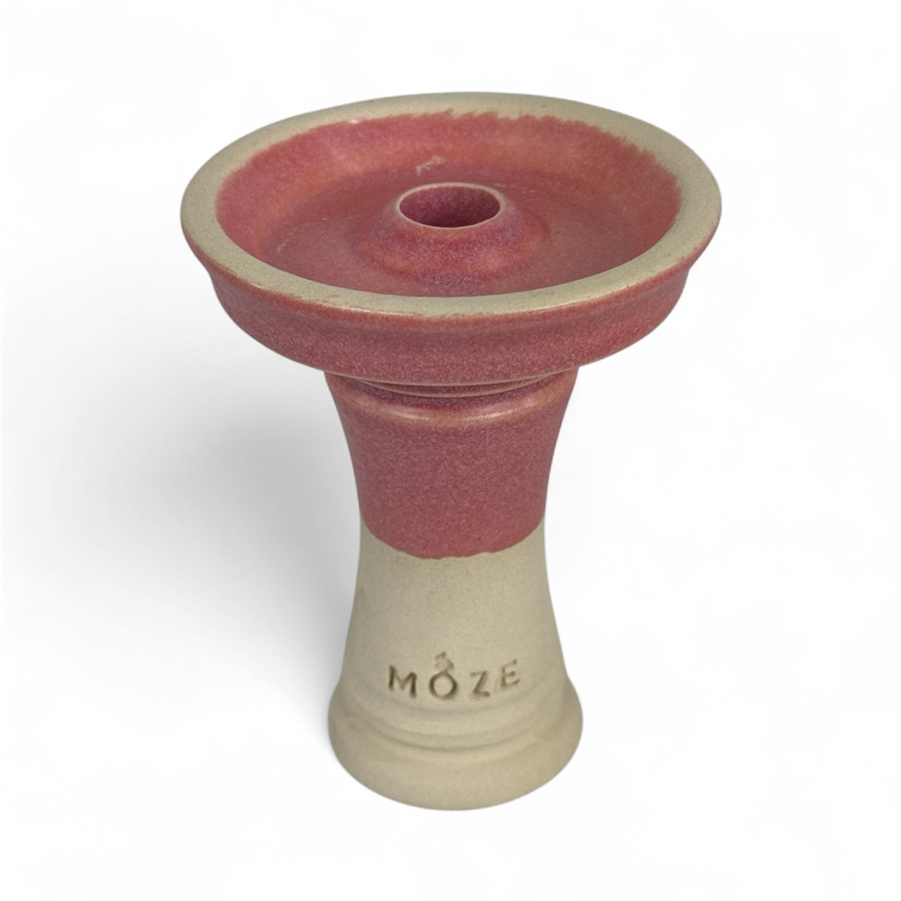 Moze Epos Phunnel Bowl V2