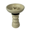 Stone Hookah Bowl