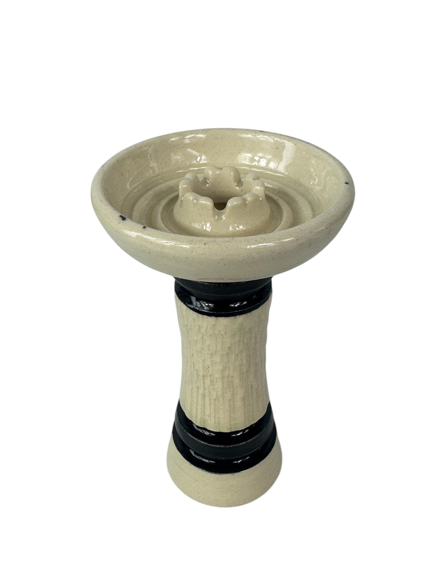 Stone Hookah Bowl