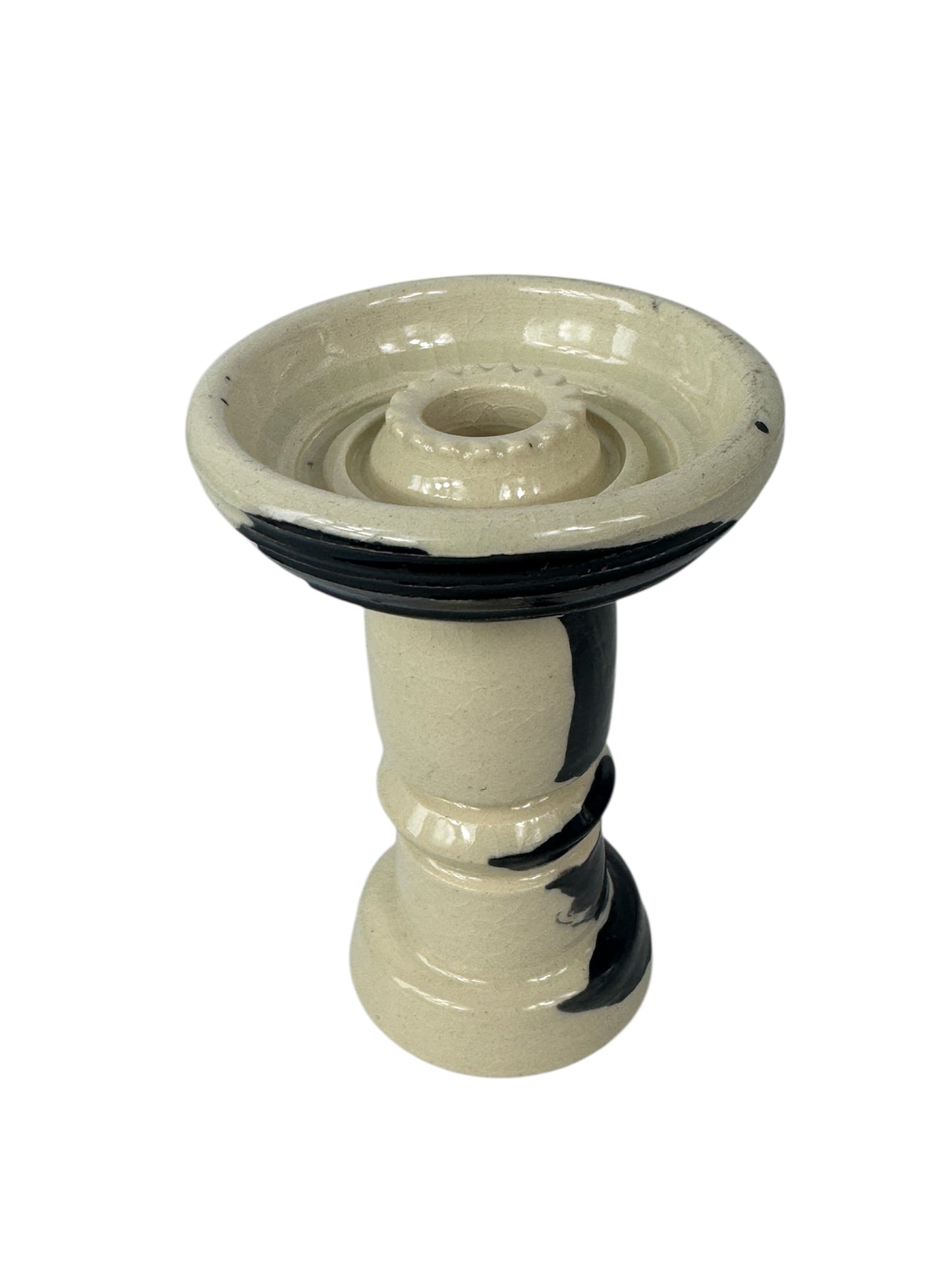 Stone Hookah Bowl